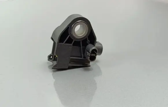 KIA Sportage Airbag deployment crash/impact sensor 95920M6000