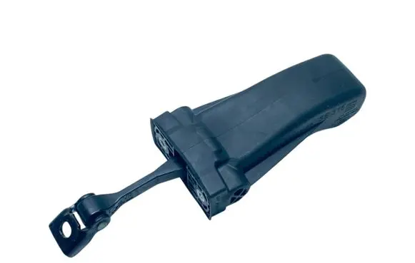 Cupra Formentor Front door check strap stopper 5FF837179