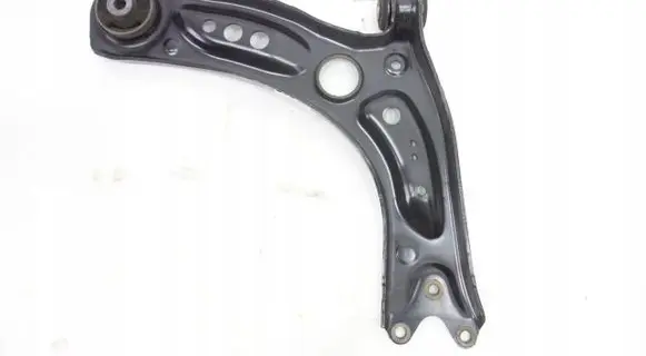 Volkswagen Golf VII Rear control arm 5Q0407151J