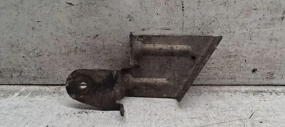 BMW 5 F10 F11 Fender mounting bracket 7203489