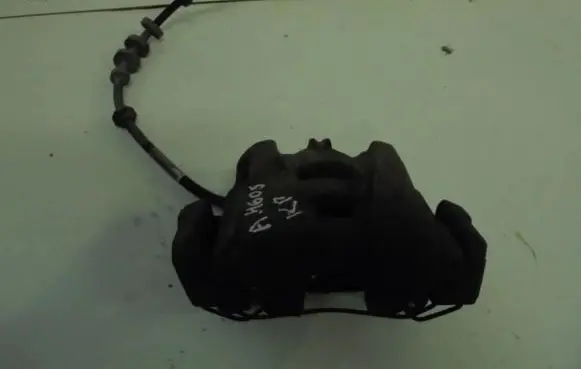 Audi A5 8T 8F Front brake caliper