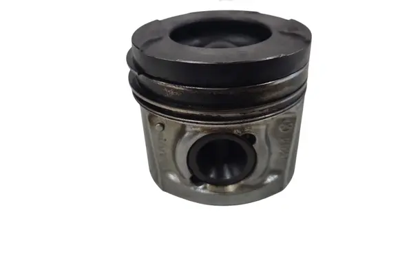 Opel Astra K Piston 