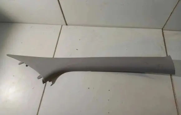 Renault Zoe (A) pillar trim 769112026R