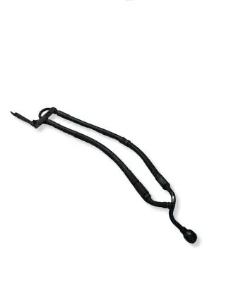Mercedes-Benz R W251 Power steering hose/pipe/line A2514600624