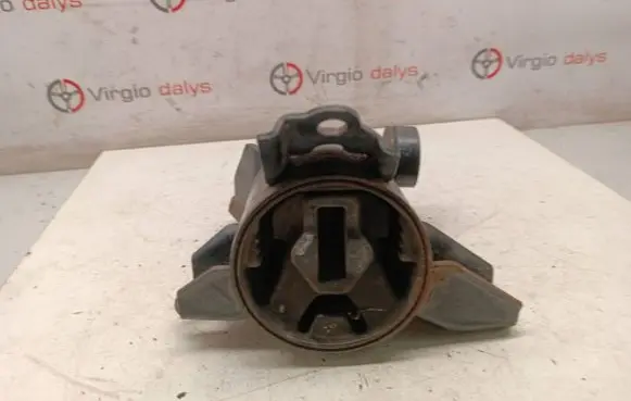 Hyundai ix35 Engine mount bracket 2183222000