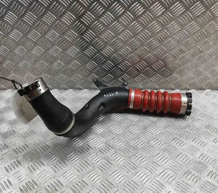 BMW 2 F44 Intercooler hose/pipe 9452508
