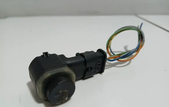 Ford Transit Custom Parking PDC sensor D25KE