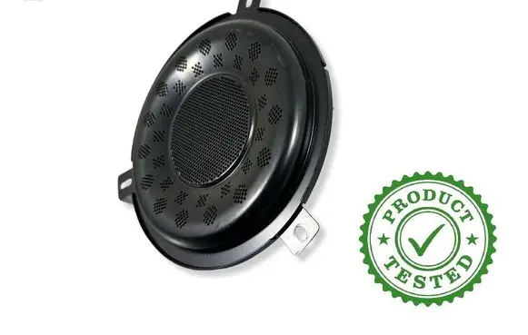 Seat Ateca Panel speaker 