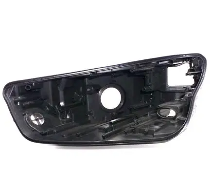 Audi Q5 SQ5 FY Headlight part 80A941033B