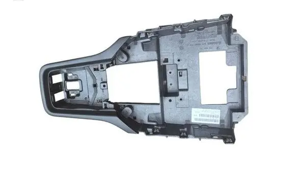Porsche Cayenne (92A) Other center console (tunnel) element 7P5864251