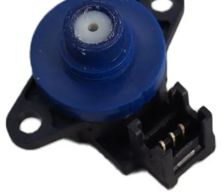 Audi A4 S4 B8 8K Other AdBlue system parts 98001101