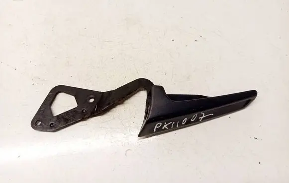 Volkswagen PASSAT B6 Other interior part 3C0882251