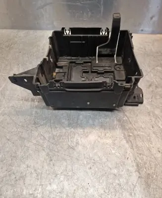 Citroen DS3 Battery tray 9686203780 85187LS 2635