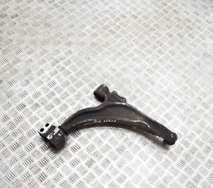 Opel Zafira C Front lower control arm/wishbone
