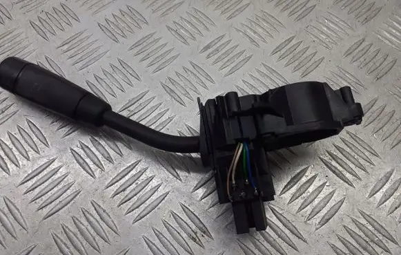 Mercedes-Benz A W168 Wiper switch 1685450110