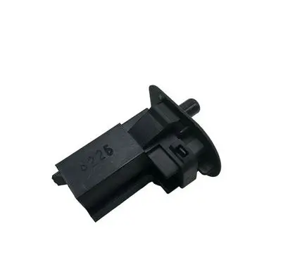 Chrysler Pacifica Interior lighting switch 04560218AA 27853E