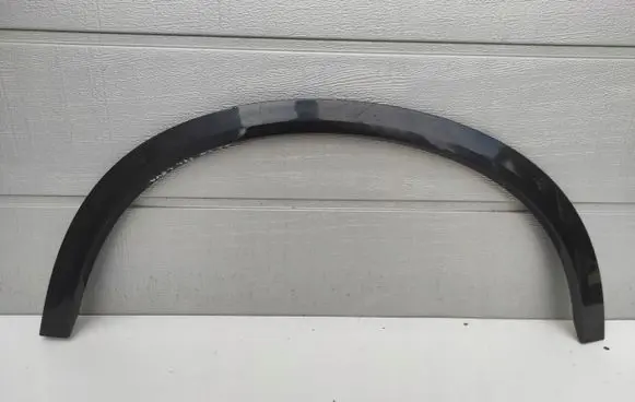 Volvo XC90 Front arch trim 31378160