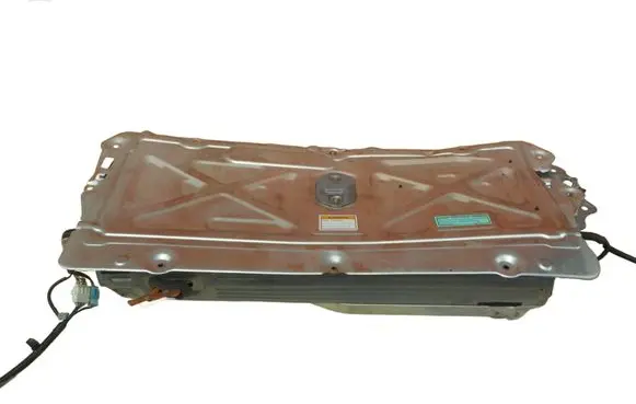 Honda Civic Hybrid / electric car battery 7666100753 LDA1