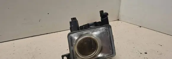 Opel Signum Front fog light 13123959 5901100003 5901116372