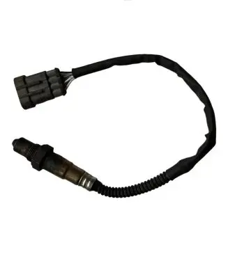 Alfa Romeo 147 Lambda probe sensor 0258006376