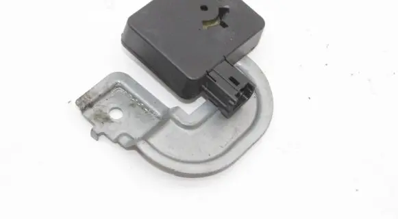 Nissan Leaf II (ZE1) Alarm system siren 256403NK0A