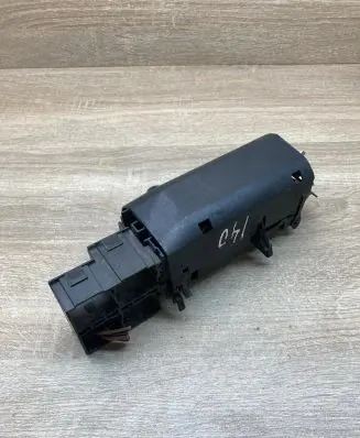 Mercedes-Benz S W140 Fuse box set 1405451701 08554319 1405450203