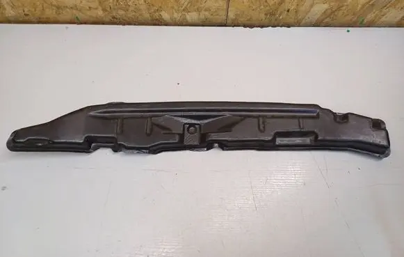 Suzuki SX4 S-Cross Fender foam support/seal 7235161M0R