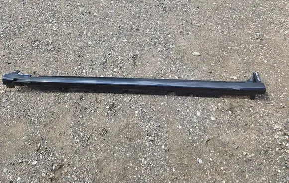BMW X3 G01 Sill 8064807