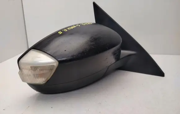 Ford S-MAX Front door electric wing mirror 