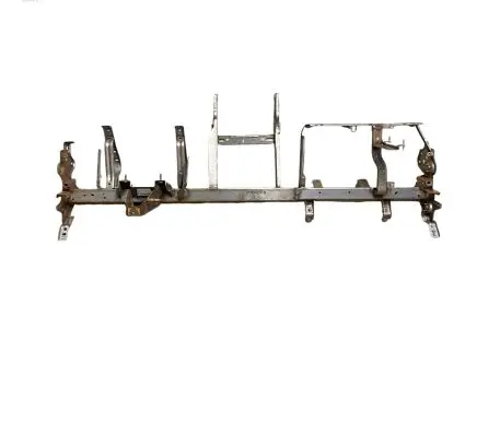Chevrolet Traverse II Dashboard cross member/frame bar 84585935 20220M AMU80175