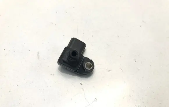 Volvo V60 Air pressure sensor 31372487