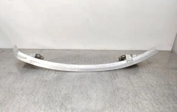 Tesla Model 3 Bottom radiator support slam panel 18489400B 22019