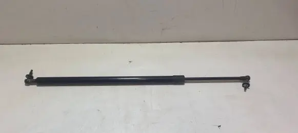 Chrysler Grand Voyager IV Tailgate/trunk strut/damper EP9131GS