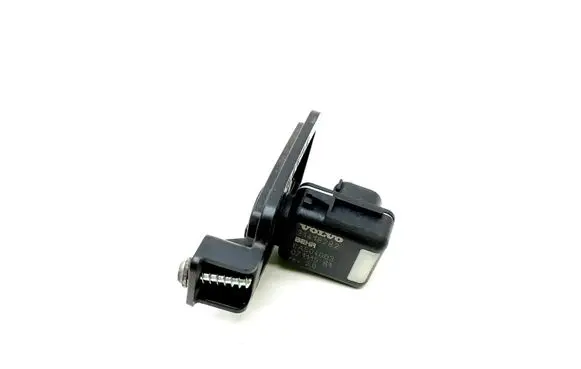 Volvo XC90 Air quality sensor 31418282