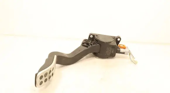Citroen DS4 Accelerator throttle pedal
