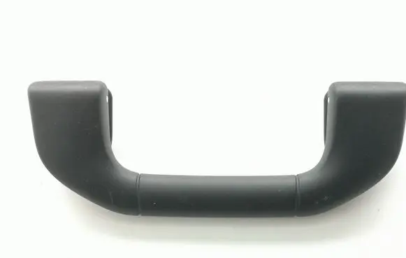 Mercedes-Benz C W204 Front interior roof grab handle A204100051