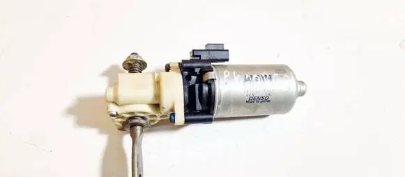 Lexus IS 220D-250-350 Seat adjustment motor 8582033020 85820-33020