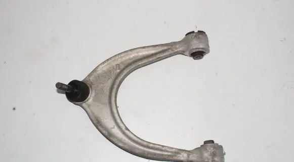Lexus GS 250 350 300H 450H Front lower control arm/wishbone