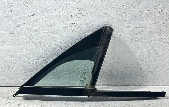 Mercedes-Benz S W222 Vent window/glass motor 