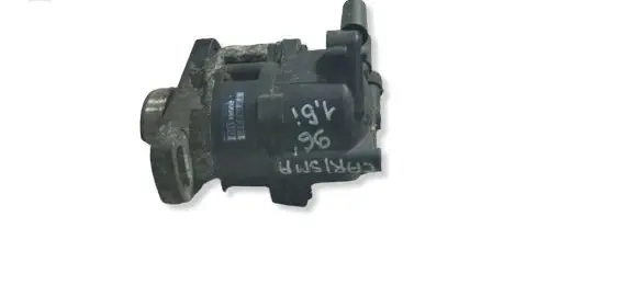 Mitsubishi Carisma Spark distributor T2T58371