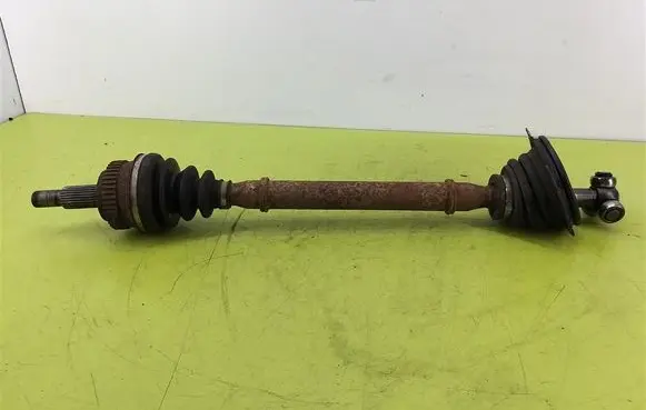 Honda Civic Front driveshaft