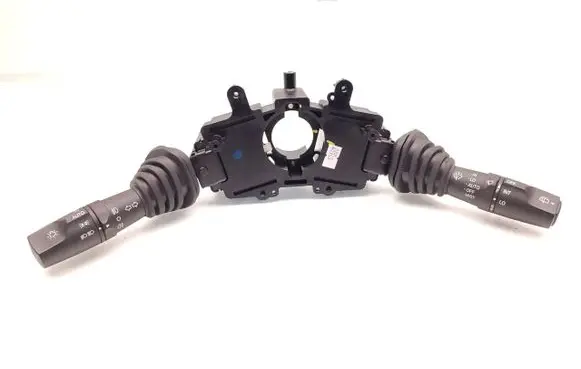 Chevrolet Captiva Wiper turn signal indicator stalk/switch