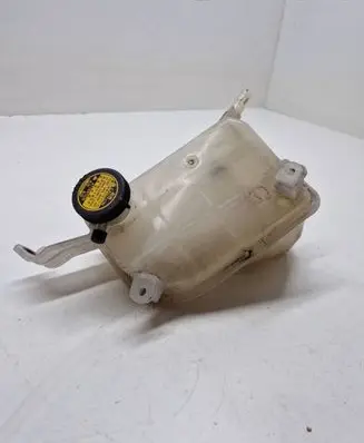 Toyota Prius (XW30) Coolant expansion tank/reservoir 1648028080