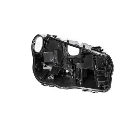 BMW X3 G01 Headlight part 63117466120