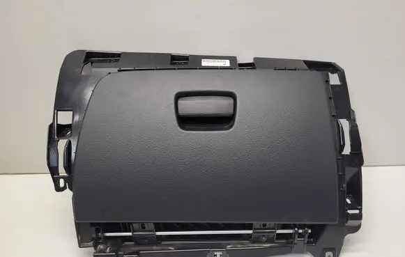 BMW X1 E84 Glove box 2991313