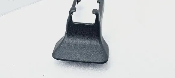 Lexus NX Seat trim 7215878010