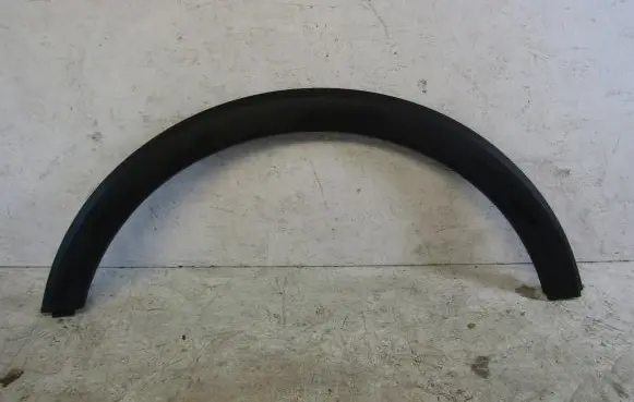 Opel Crossland X Rear arch trim 13482067