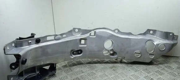 Mercedes-Benz E W238 Other interior part A2386400600