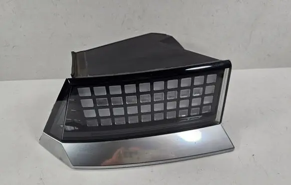 Hyundai Ioniq 5 Rear/tail lights W03L2K20