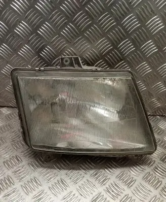 Mercedes-Benz Vito Viano W638 Headlight/headlamp
